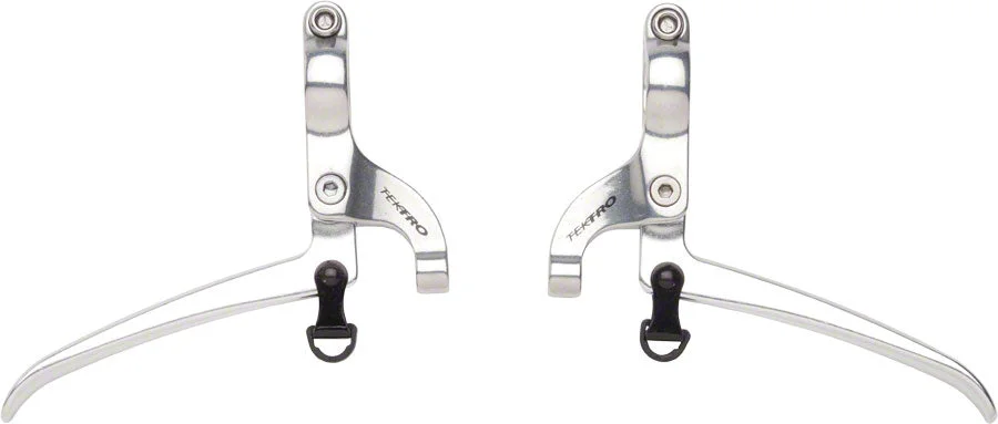 ridebicycles2221810