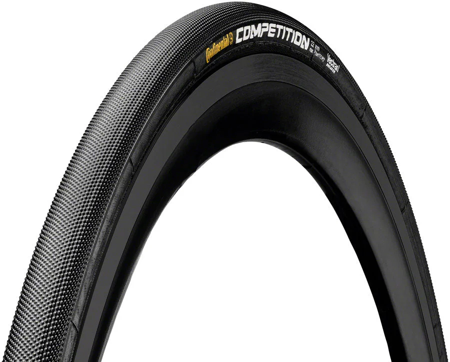 ridebicycles2222136