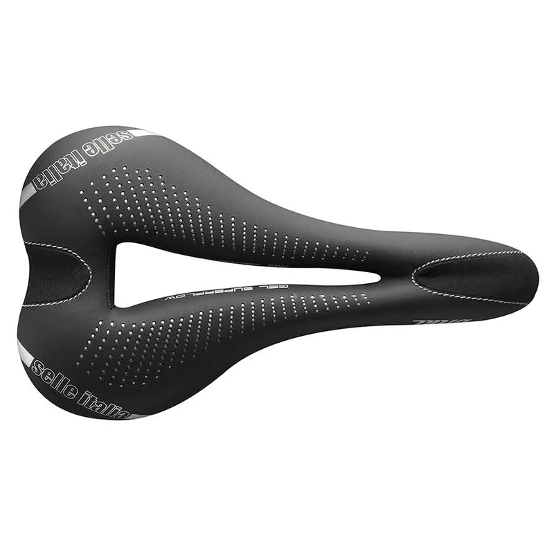 ridebicycles2222199
