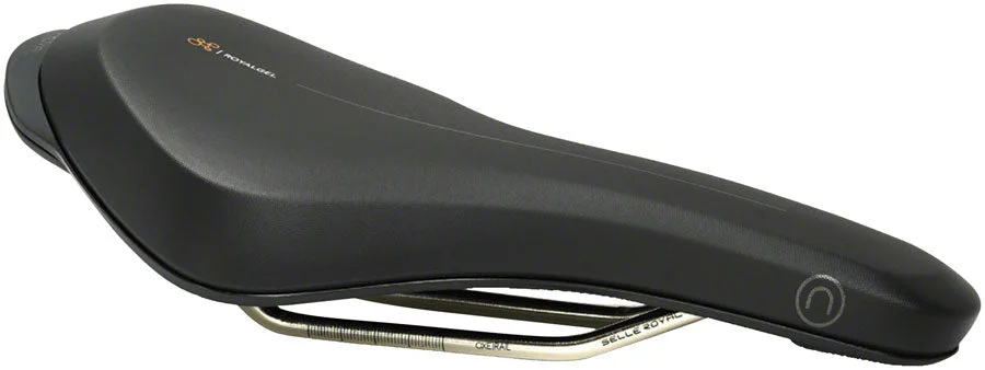ridebicycles2222355