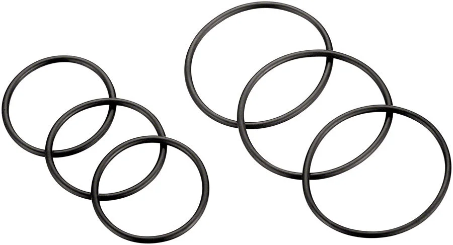 ridebicycles2222690