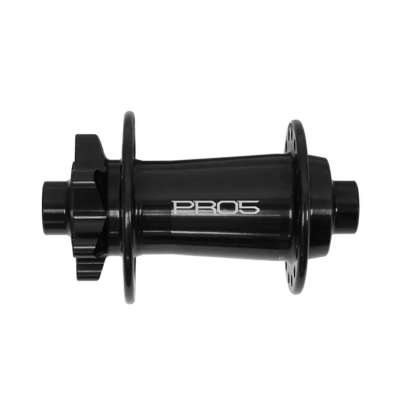 ridebicycles2230125