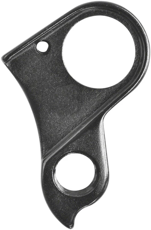 ridebicycles2232049