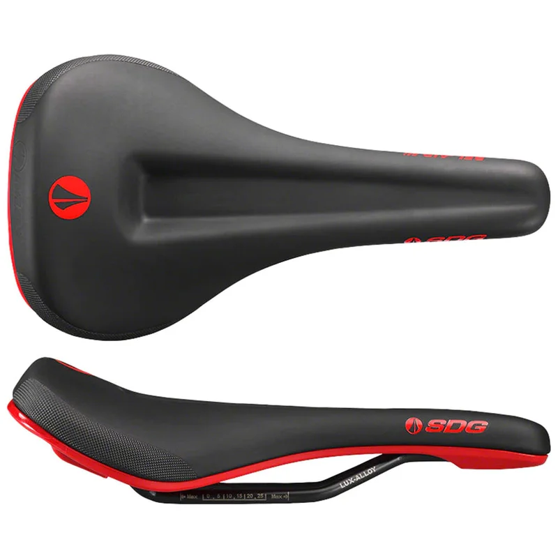 ridebicycles2232064