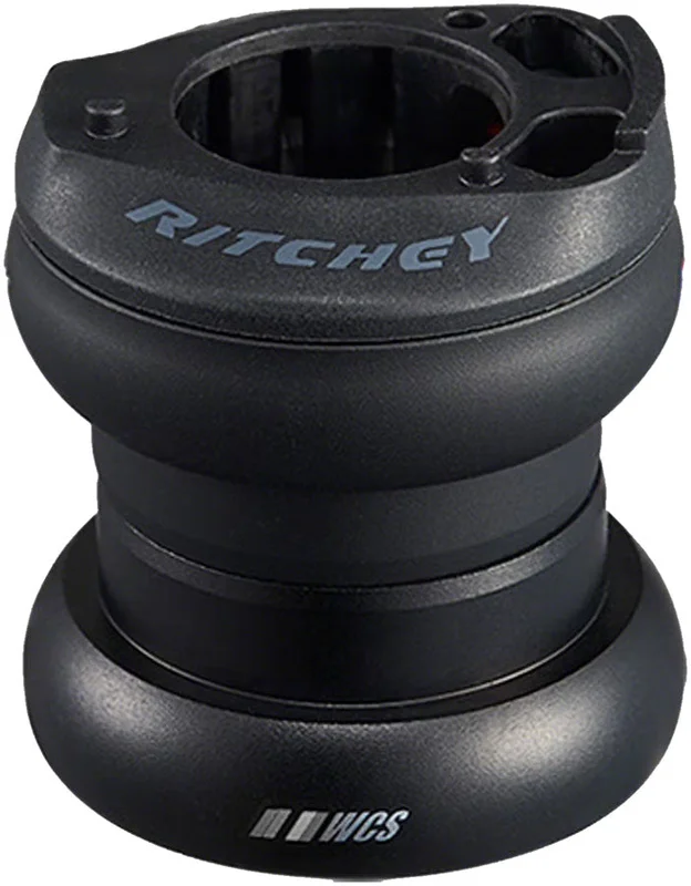 ridebicycles2235147