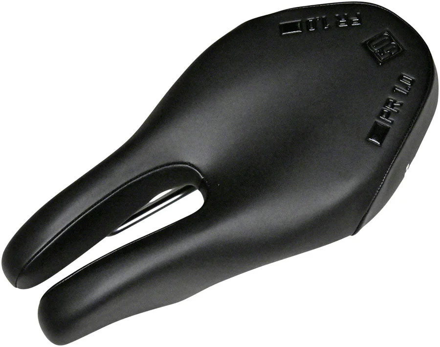 ridebicycles2236920