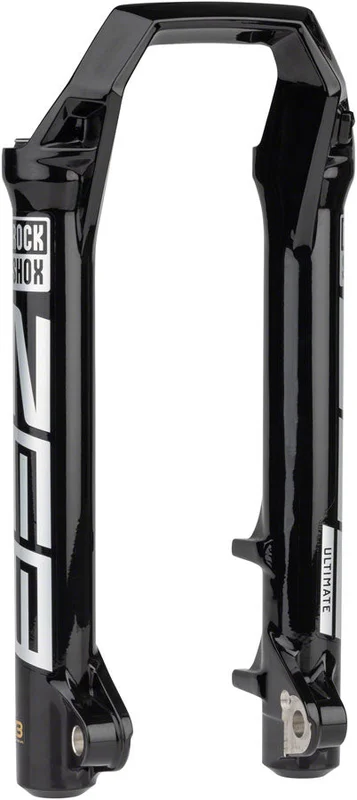 ridebicycles2241590