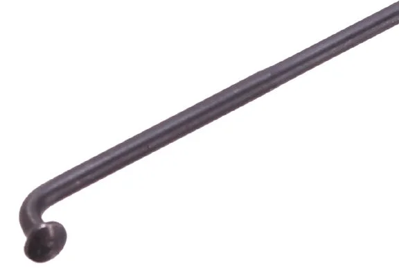 ridebicycles2242344