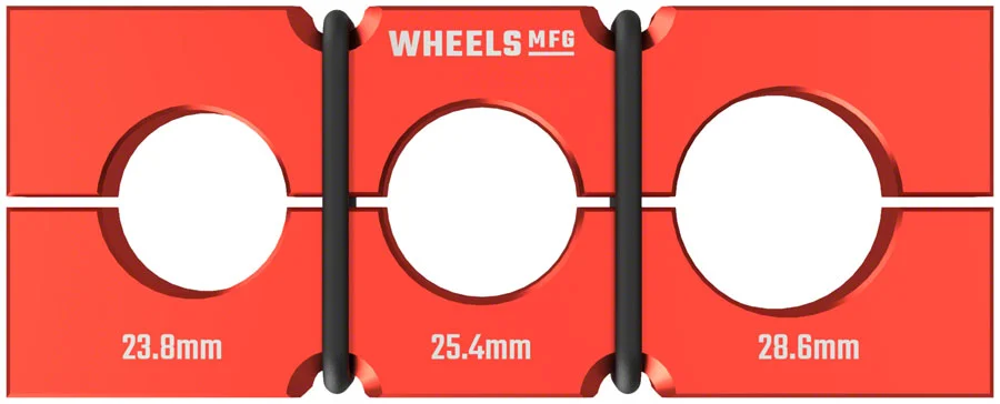 ridebicycles2243679