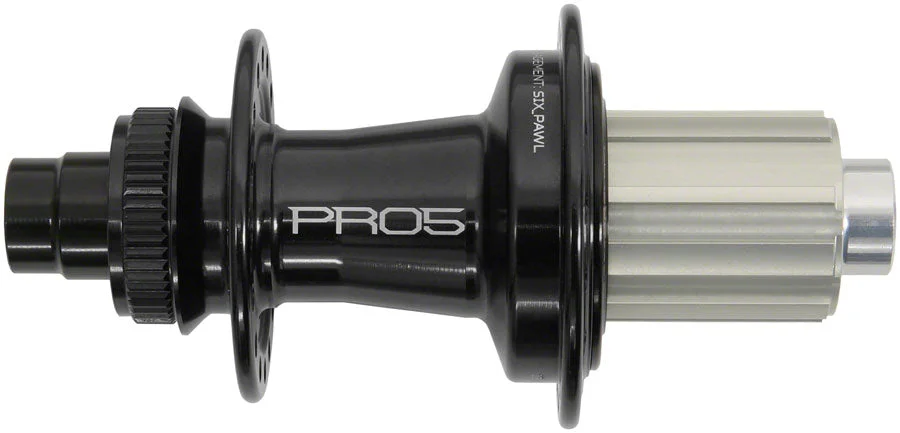 ridebicycles2243885