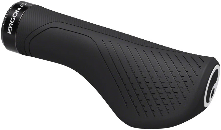 ridebicycles2244108