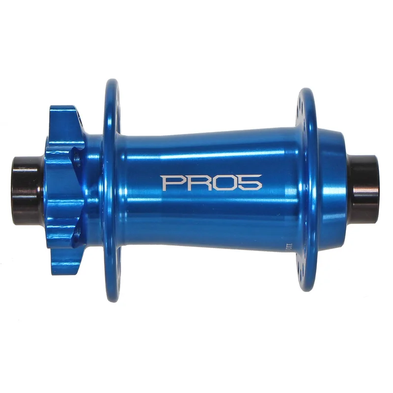 ridebicycles2247508