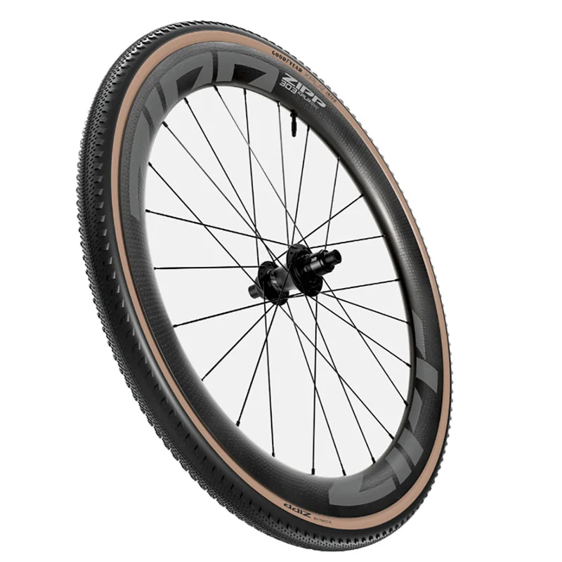 ridebicycles2248971
