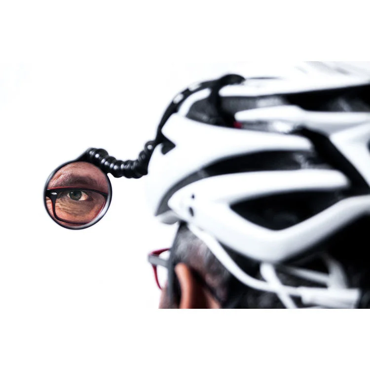 ridebicycles3220012