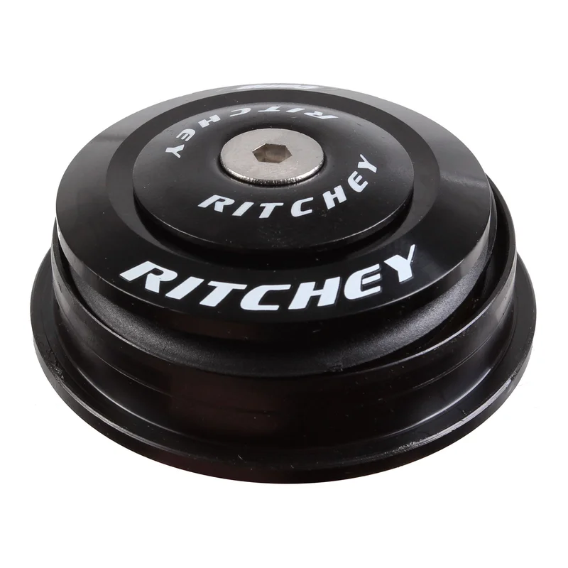 ridebicycles3220529
