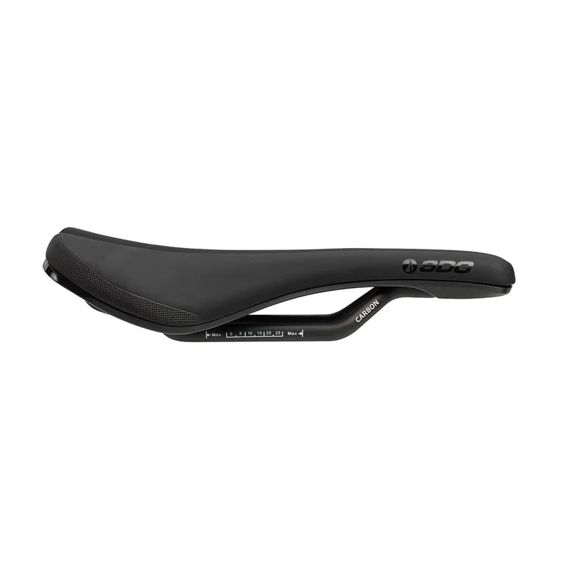 ridebicycles3223124