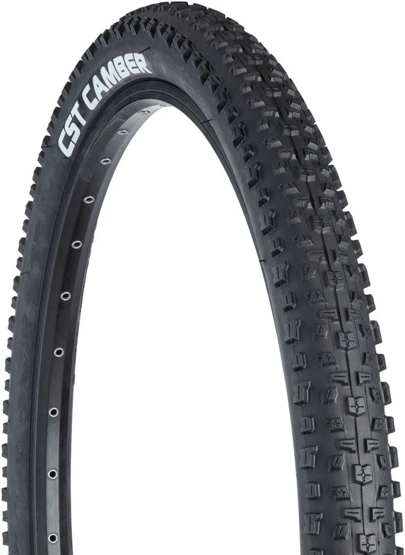 ridebicycles3229119
