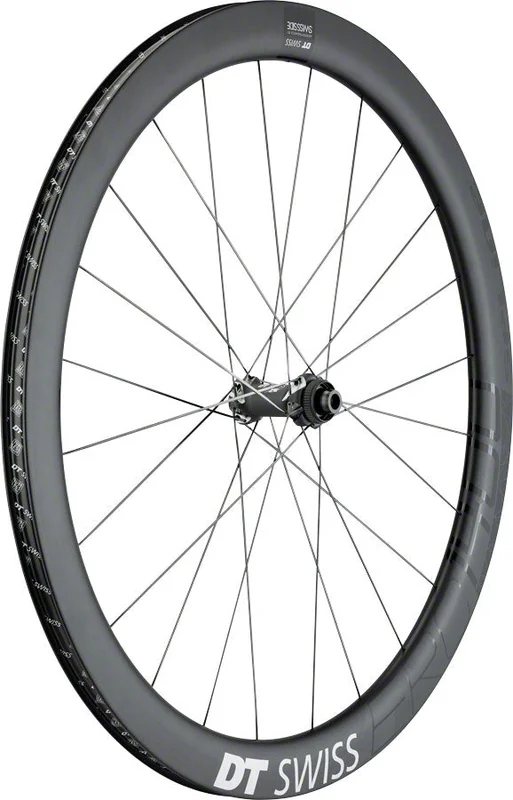 ridebicycles3229232