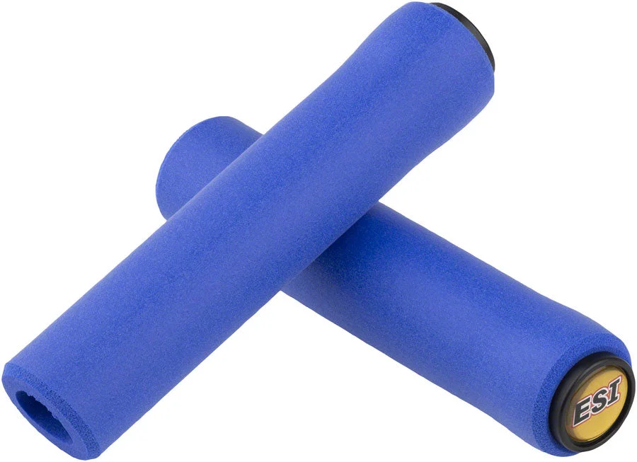 ridebicycles3232205