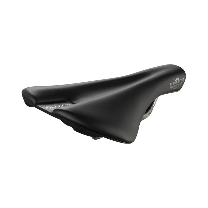ridebicycles3234336