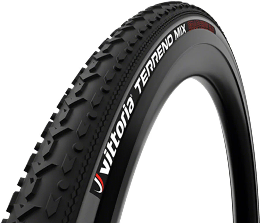 ridebicycles3235725