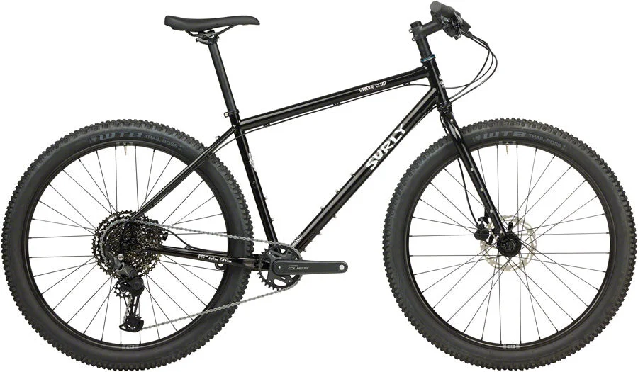 ridebicycles3238029