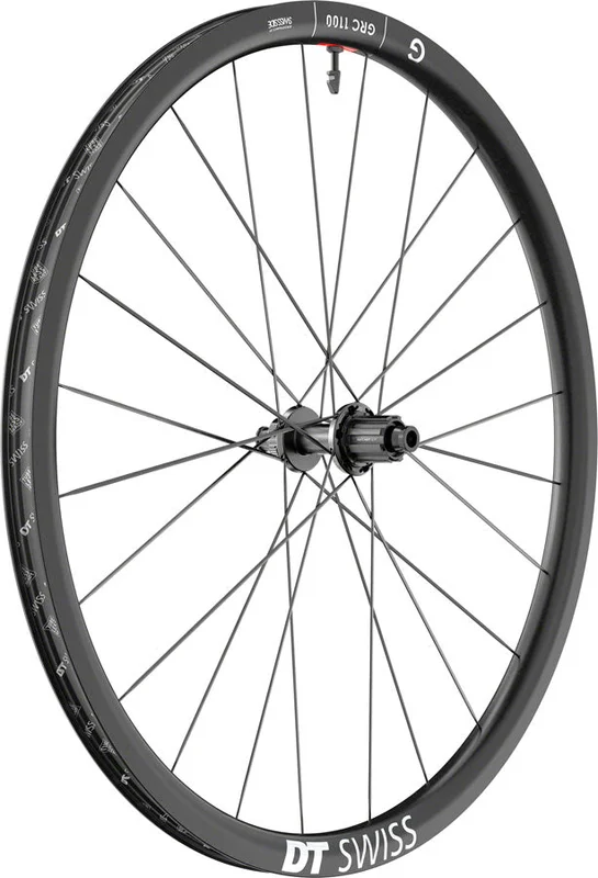 ridebicycles3238371