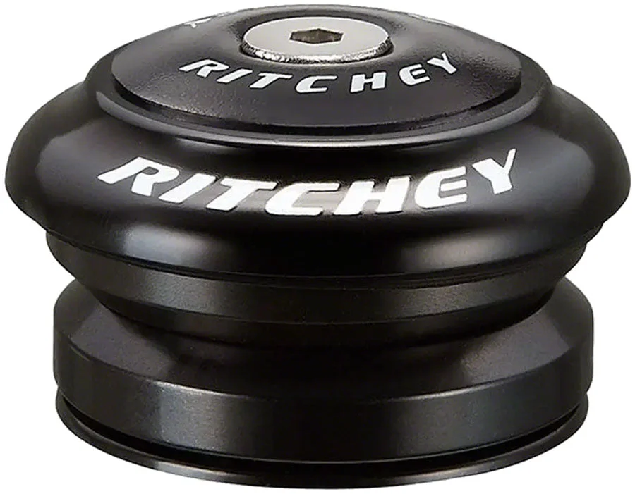 ridebicycles3238693
