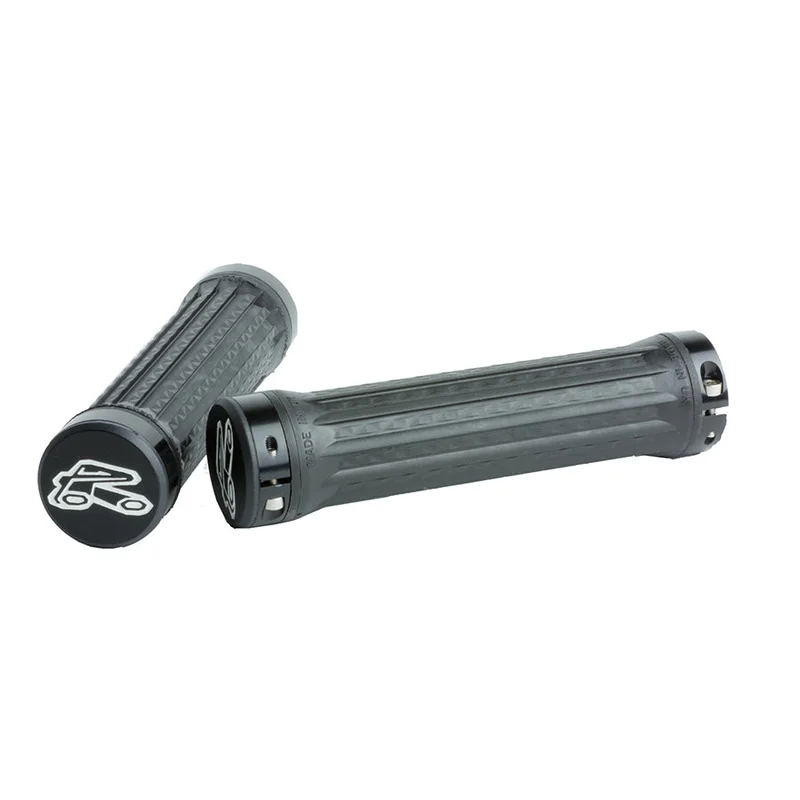 ridebicycles3238734