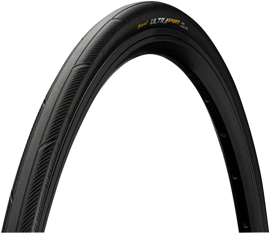 ridebicycles3240859