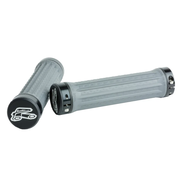 ridebicycles3241772
