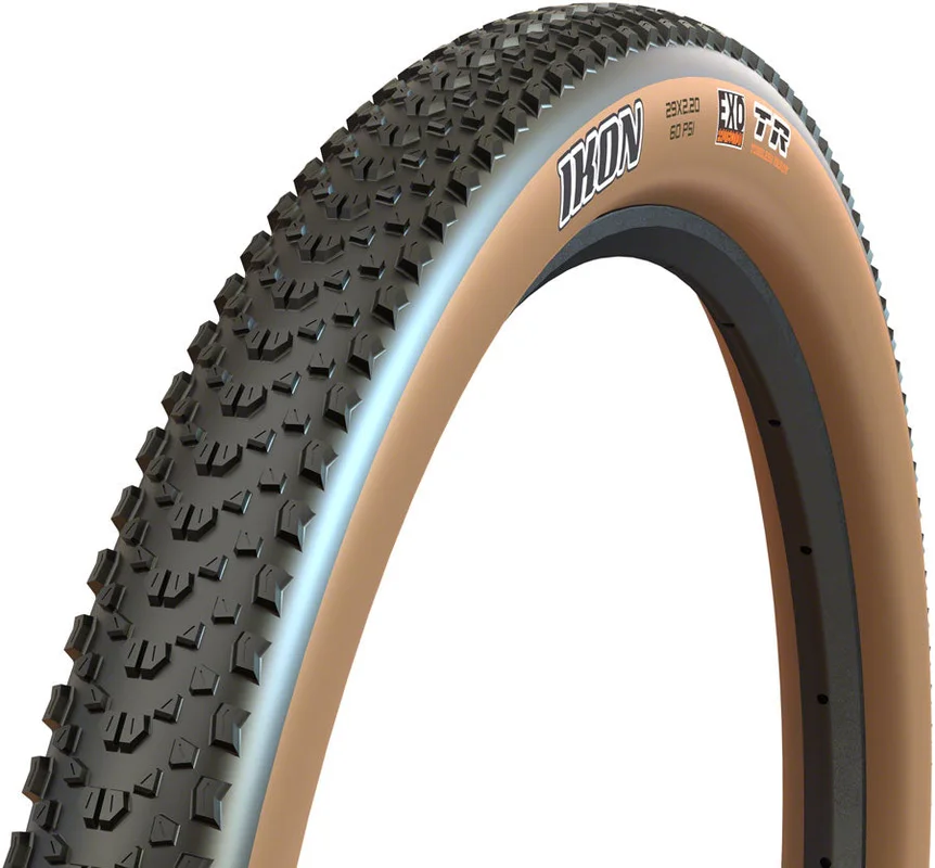 ridebicycles3241883