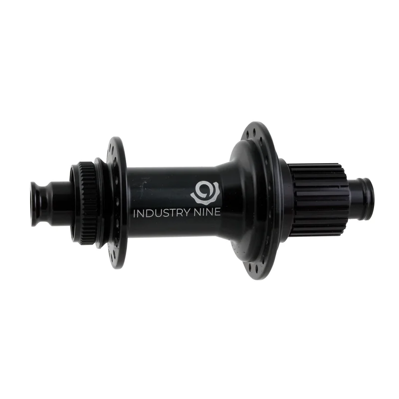 ridebicycles3243066