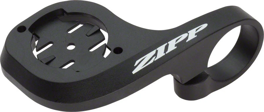 ridebicycles3245832