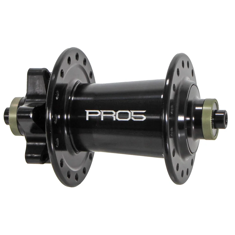 ridebicycles3246649