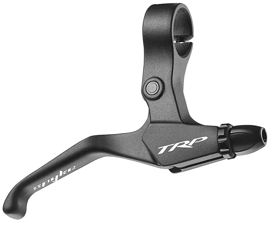 ridebicycles3247435