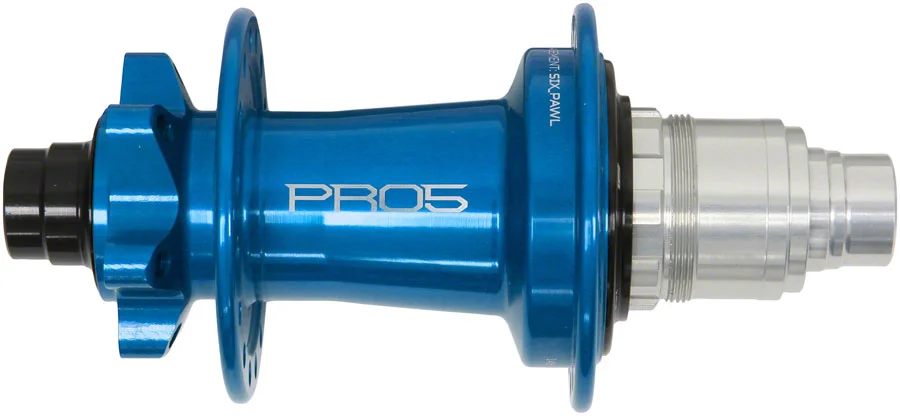 ridebicycles3248949