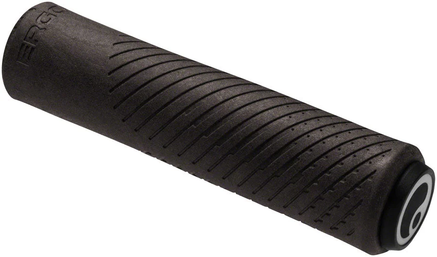 ridebicycles3250623