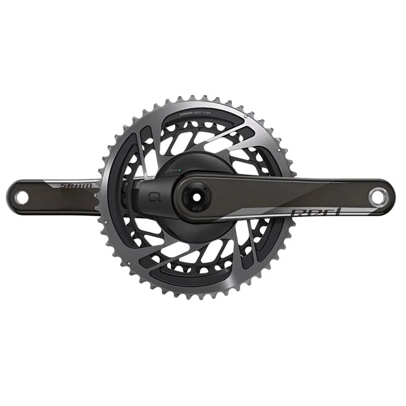 ridebicycles3250636