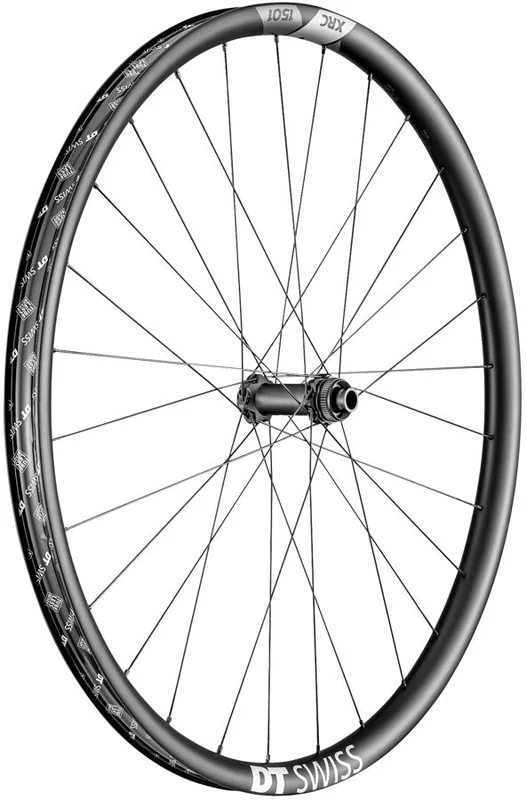 seattleelectricbike1222876