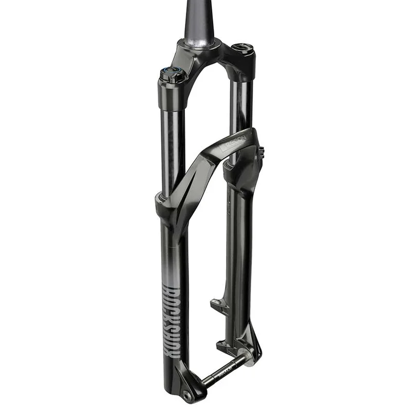seattleelectricbike1250347