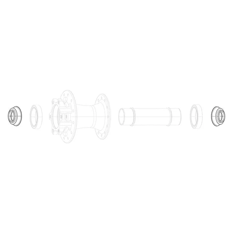 seattleelectricbike1257029