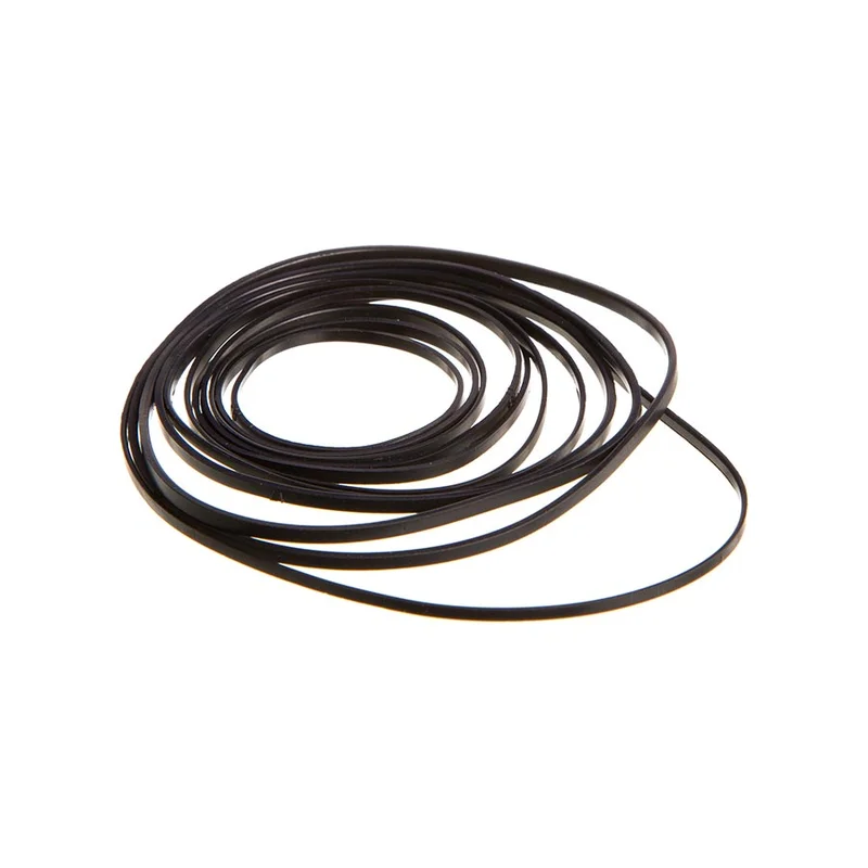 seattleelectricbike1257373