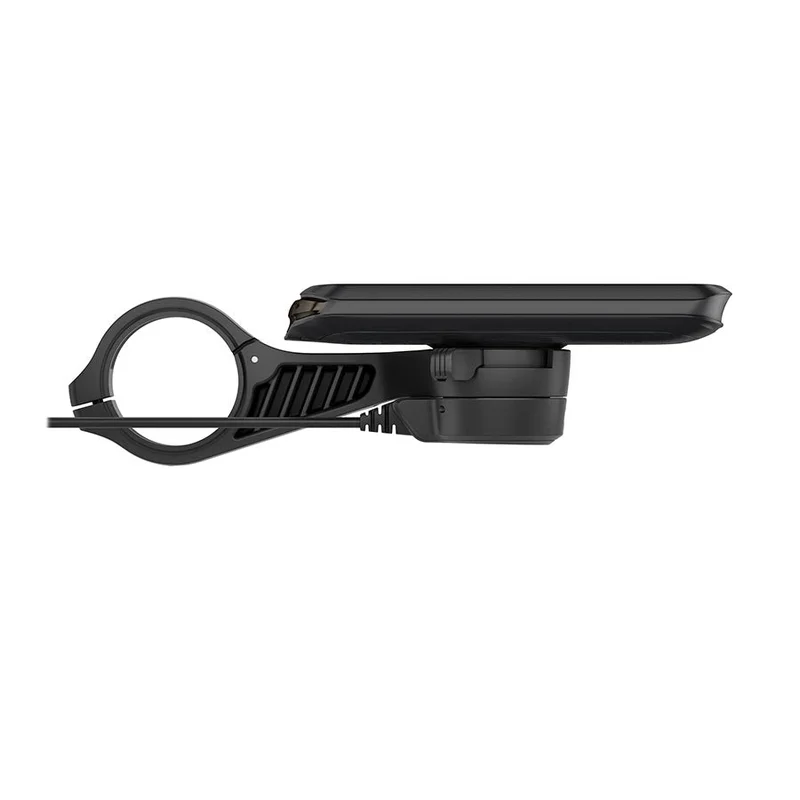 seattleelectricbike2223961