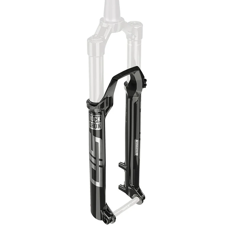 seattleelectricbike2228925