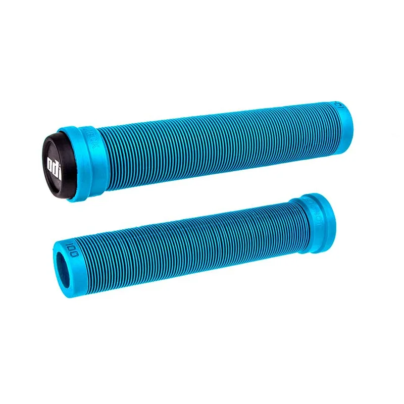seattleelectricbike2233659