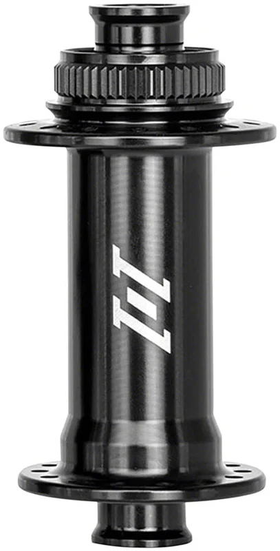 seattleelectricbike2234350