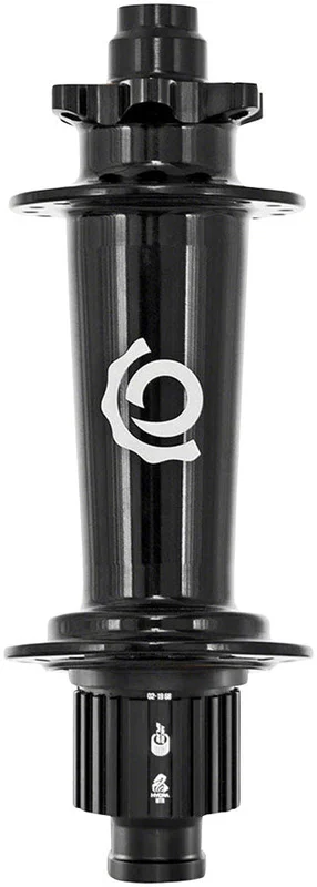 seattleelectricbike2234683