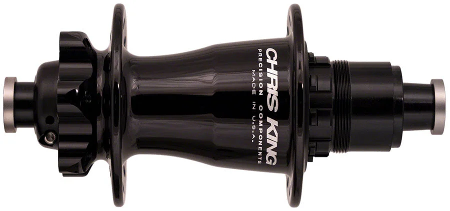 seattleelectricbike2235283