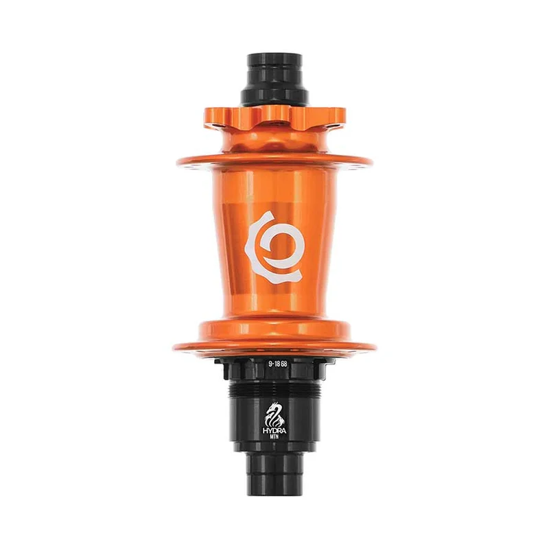 seattleelectricbike2235588
